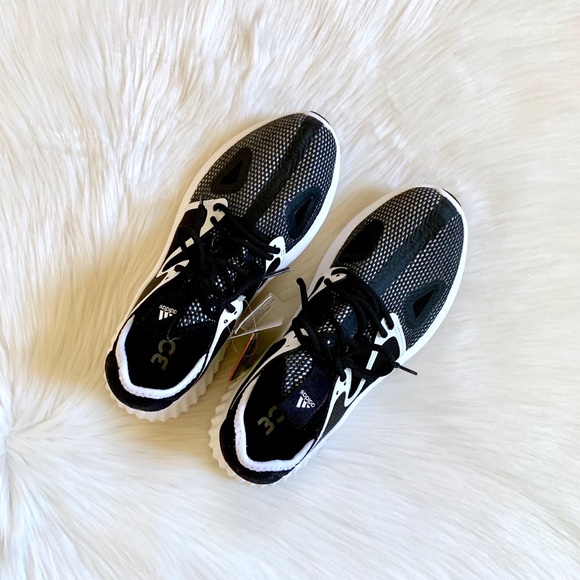 adidas run lux clima